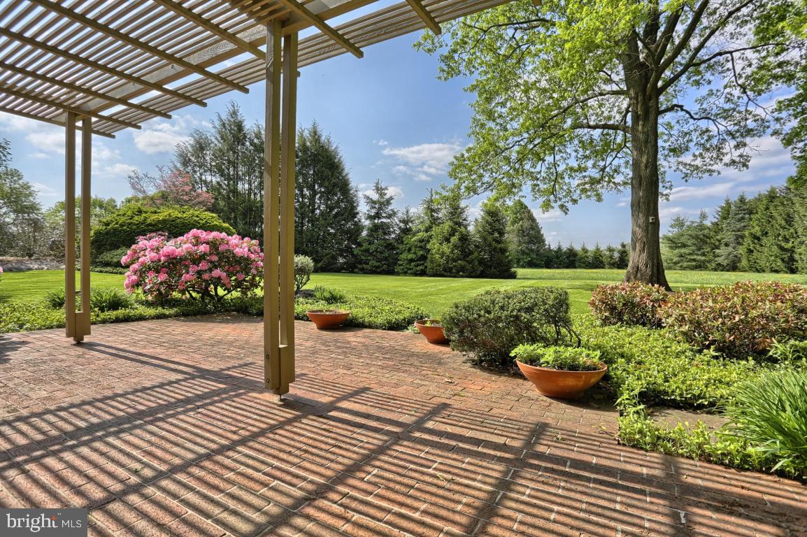 1807 Fieldcrest Road, Unit 125 Lebanon, PA 17042 - Photo 3 of 41 Gallery Image 3
