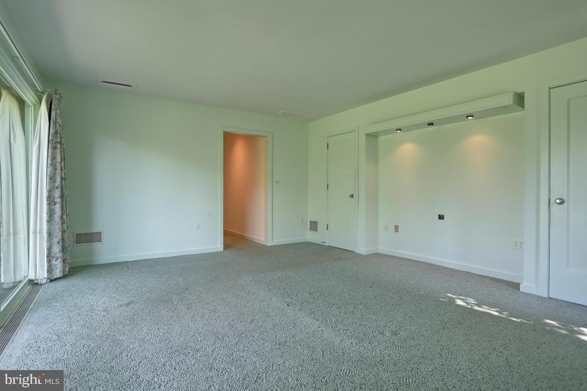 1807 Fieldcrest Road, Unit 125 Lebanon, PA 17042 - Photo 21 of 41 Gallery Image 21