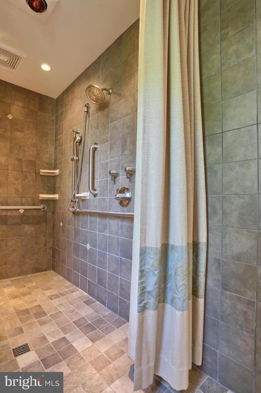 1807 Fieldcrest Road, Unit 125 Lebanon, PA 17042 - Photo 23 of 41 Gallery Image 23