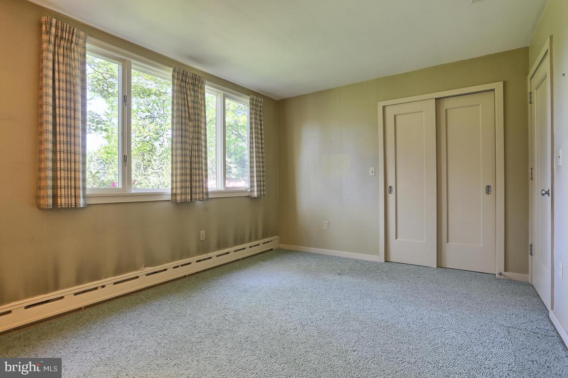 1807 Fieldcrest Road, Unit 125 Lebanon, PA 17042 - Photo 25 of 41 Gallery Image 25