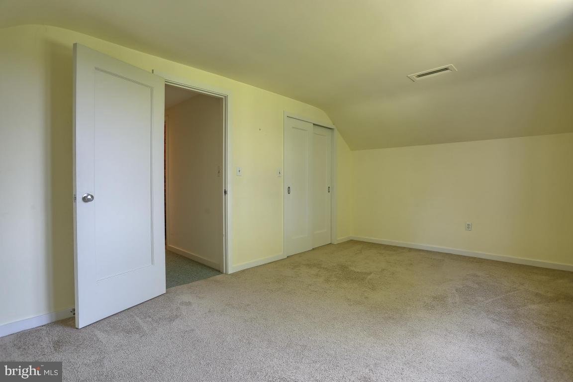 1807 Fieldcrest Road, Unit 125 Lebanon, PA 17042 - Photo 26 of 41 Gallery Image 26