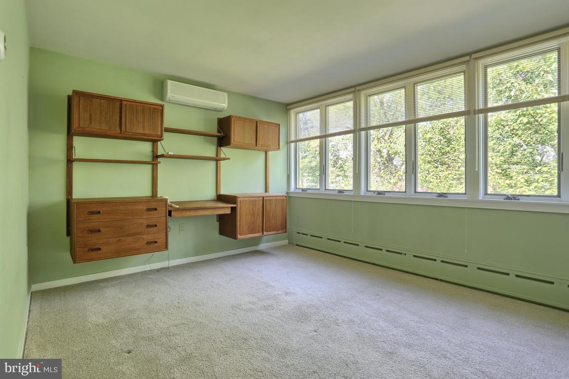 1807 Fieldcrest Road, Unit 125 Lebanon, PA 17042 - Photo 27 of 41 Gallery Image 27