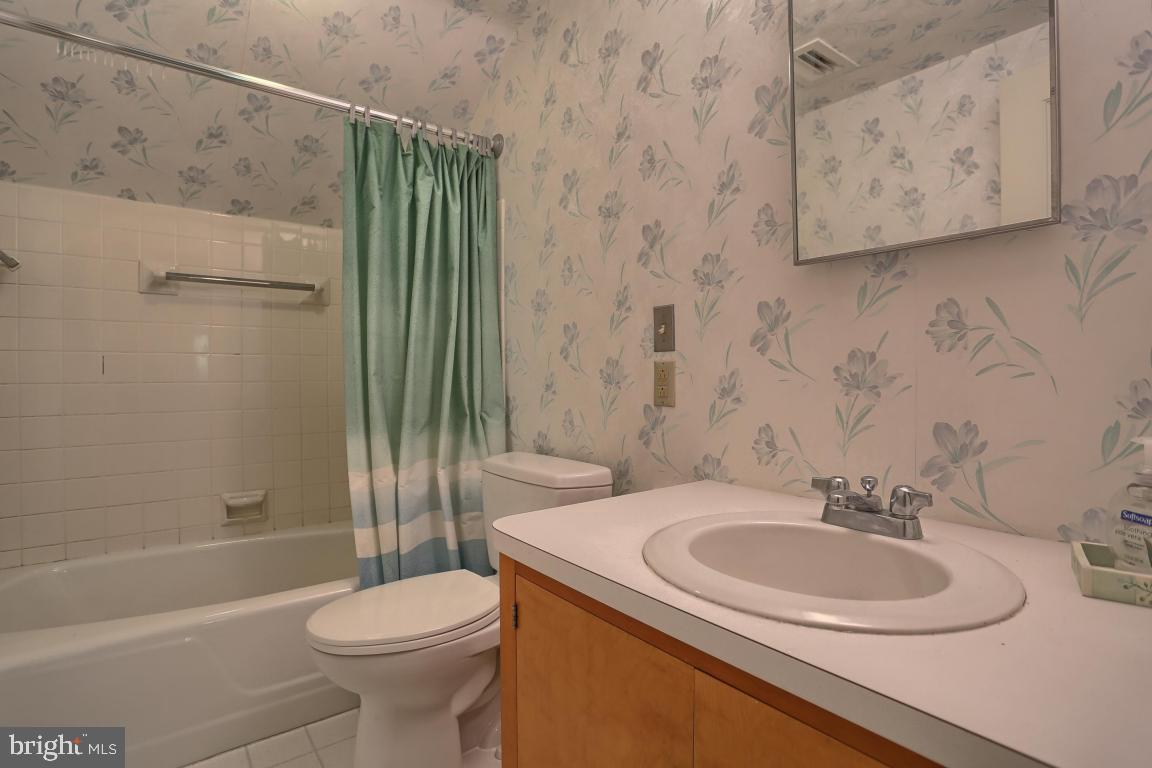 1807 Fieldcrest Road, Unit 125 Lebanon, PA 17042 - Photo 29 of 41 Gallery Image 29