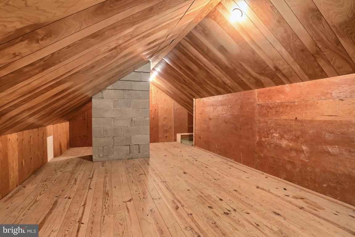 1807 Fieldcrest Road, Unit 125 Lebanon, PA 17042 - Photo 30 of 41 Gallery Image 30