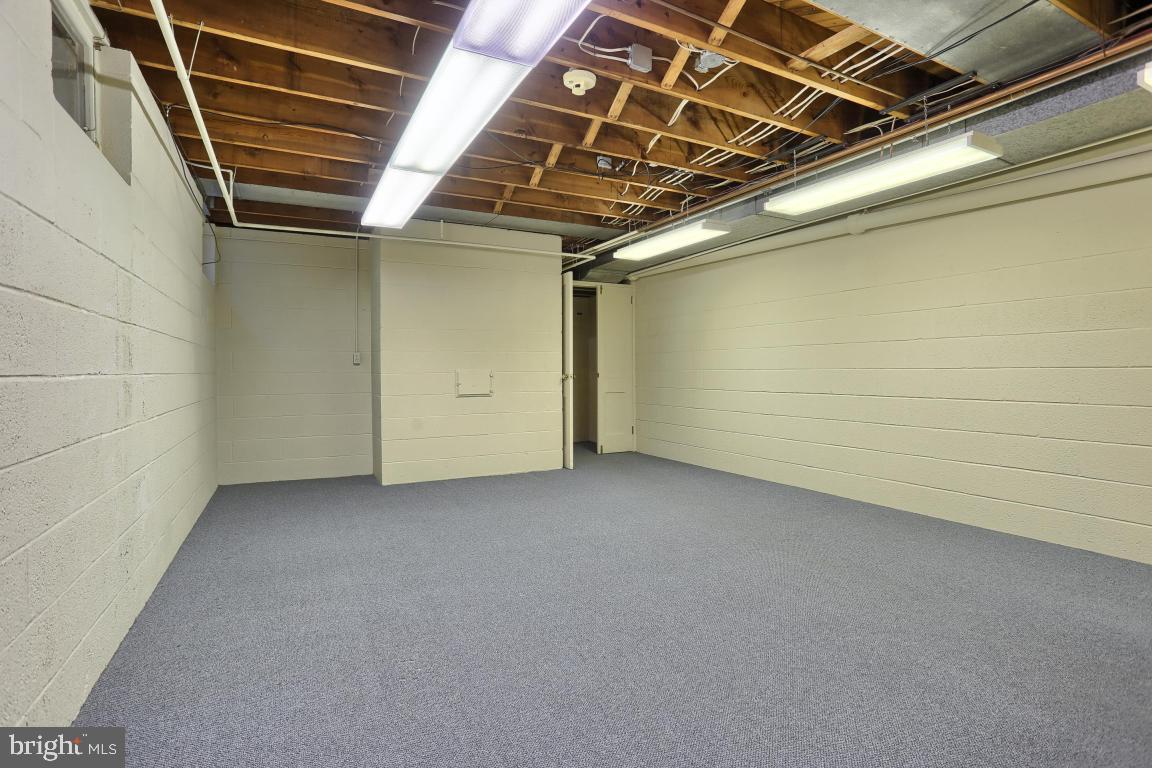 1807 Fieldcrest Road, Unit 125 Lebanon, PA 17042 - Photo 31 of 41 Gallery Image 31