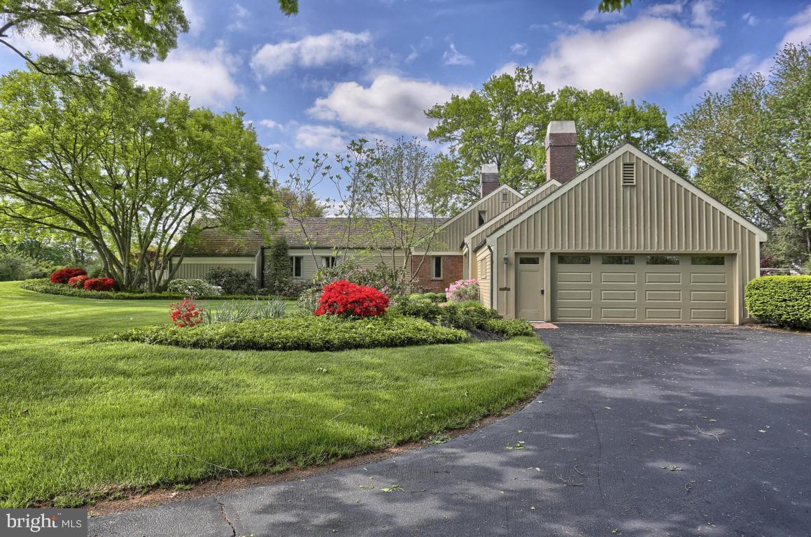 1807 Fieldcrest Road, Unit 125 Lebanon, PA 17042 - Photo 33 of 41 Gallery Image 33