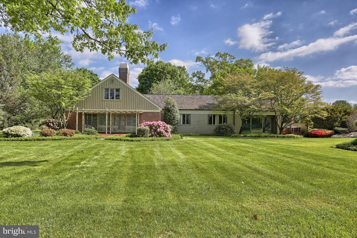 1807 Fieldcrest Road, Unit 125 Lebanon, PA 17042 - Photo 35 of 41 Gallery Image 35
