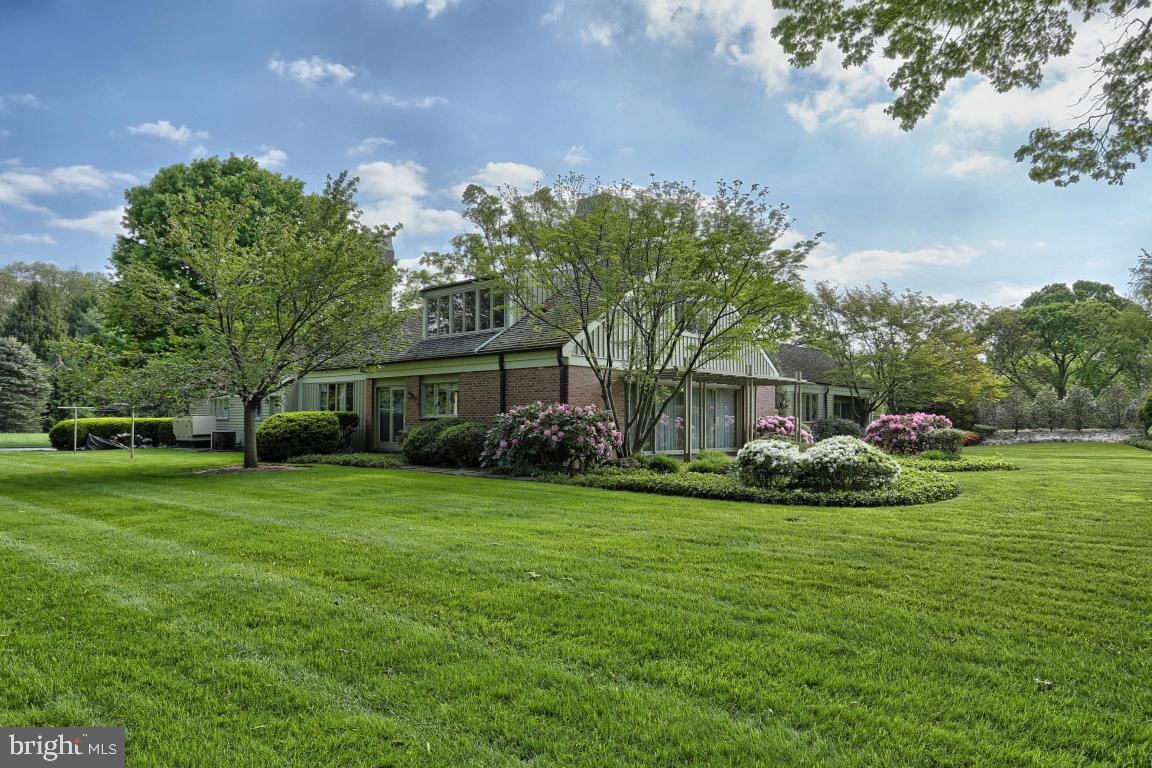 1807 Fieldcrest Road, Unit 125 Lebanon, PA 17042 - Photo 36 of 41 Gallery Image 36