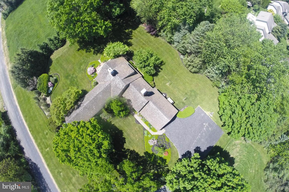 1807 Fieldcrest Road, Unit 125 Lebanon, PA 17042 - Photo 40 of 41 Gallery Image 40