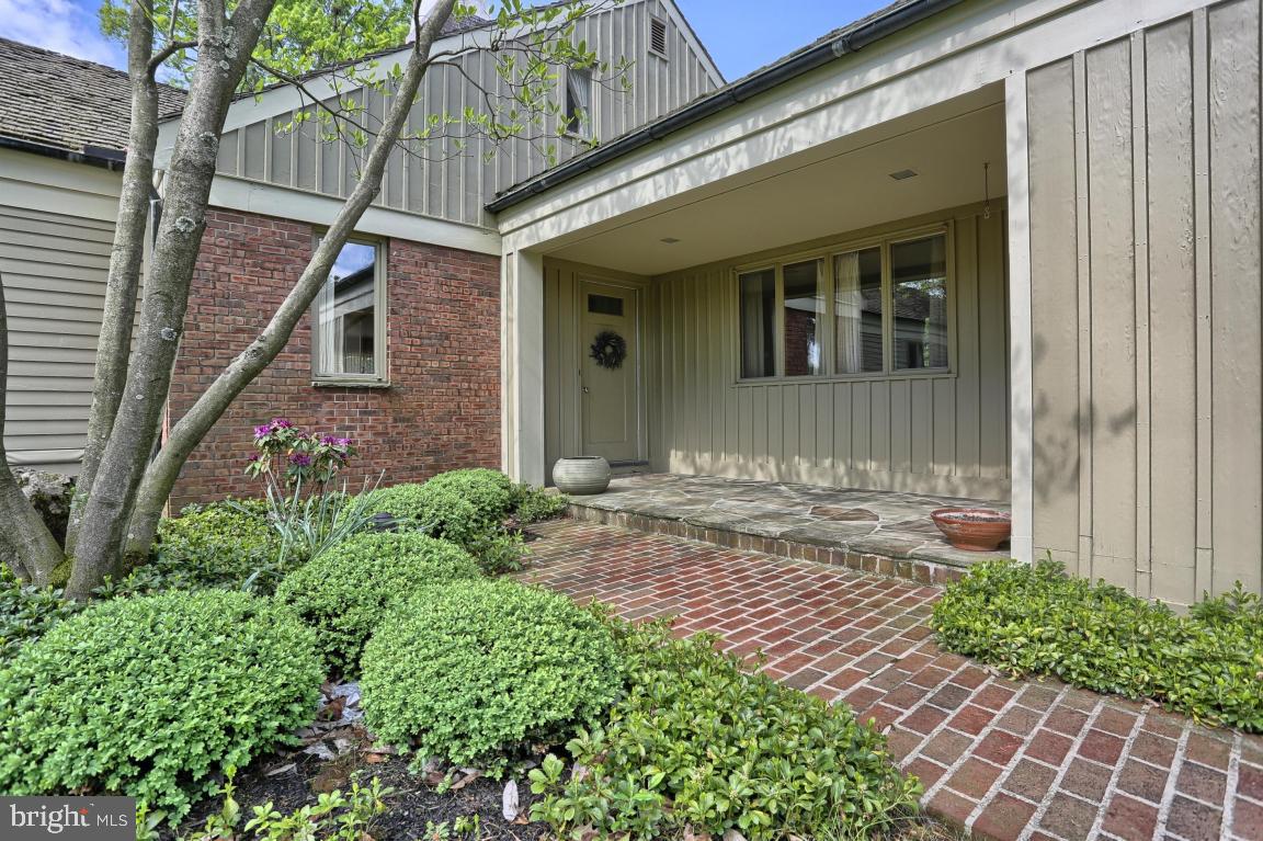 1807 Fieldcrest Road, Unit 125 Lebanon, PA 17042 - Photo 5 of 41 Gallery Image 5