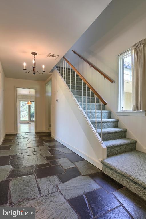1807 Fieldcrest Road, Unit 125 Lebanon, PA 17042 - Photo 6 of 41 Gallery Image 6
