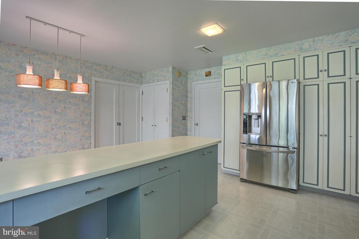 1807 Fieldcrest Road, Unit 125 Lebanon, PA 17042 - Photo 8 of 41 Gallery Image 8