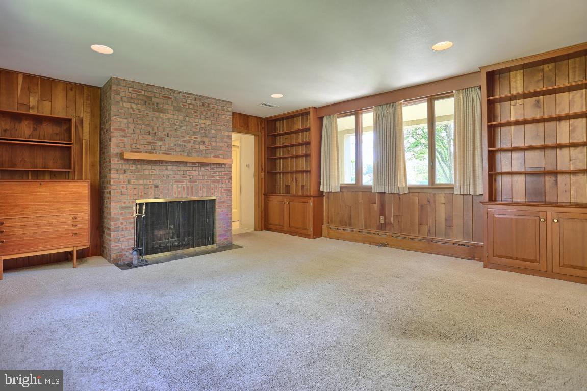 1807 Fieldcrest Road, Unit 125 Lebanon, PA 17042 - Photo 10 of 41 Gallery Image 10
