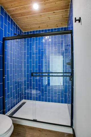 a lake view with a lake view