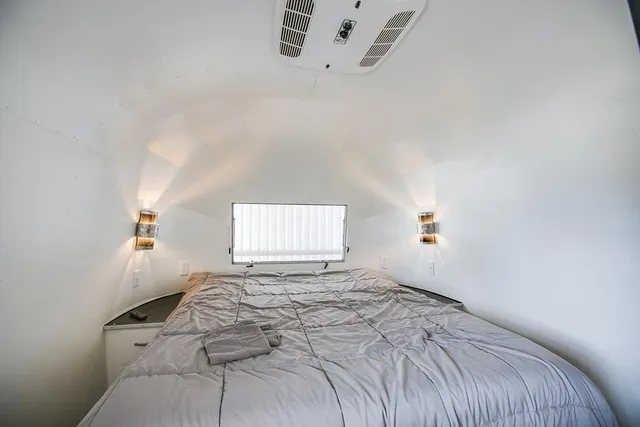 $2,225,000 | 19621 Bluff Road, Christoval, TX 76935