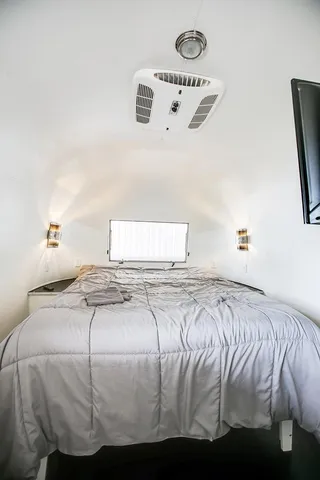 $2,225,000 | 19621 Bluff Road, Christoval, TX 76935