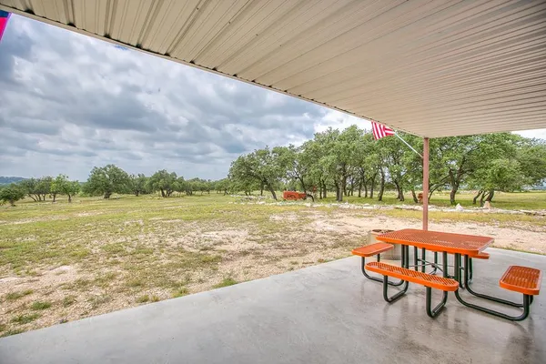 $1,975,000 | 19621 Bluff Road, Christoval, TX 76935