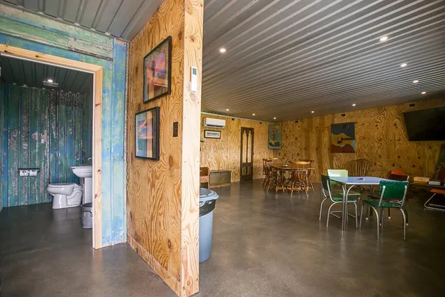 $2,225,000 | 19621 Bluff Road, Christoval, TX 76935