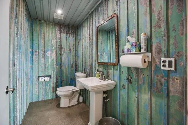 $1,975,000 | 19621 Bluff Road, Christoval, TX 76935