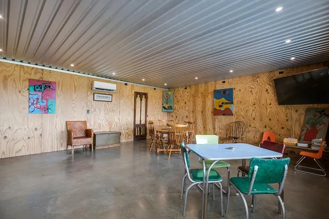 $2,225,000 | 19621 Bluff Road, Christoval, TX 76935