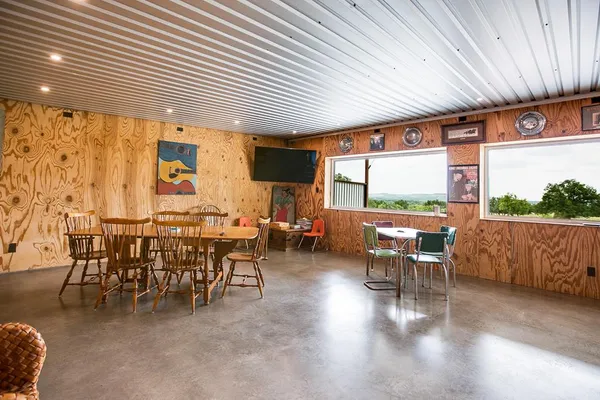 $1,975,000 | 19621 Bluff Road, Christoval, TX 76935