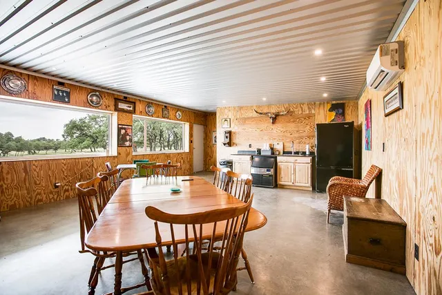 $2,225,000 | 19621 Bluff Road, Christoval, TX 76935