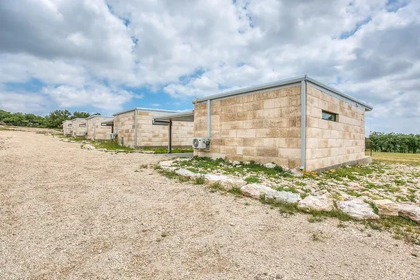 $1,975,000 | 19621 Bluff Road, Christoval, TX 76935