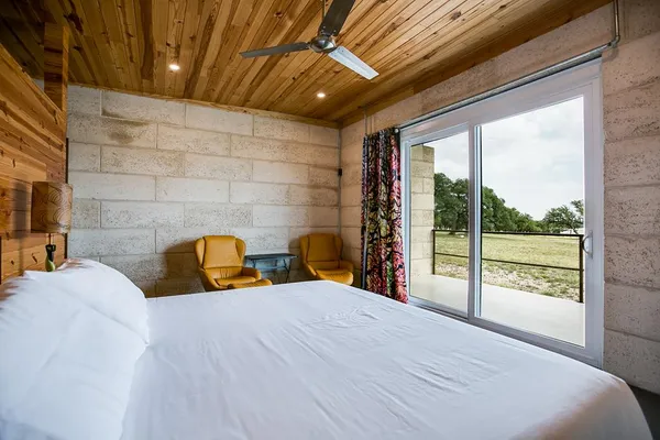 $1,975,000 | 19621 Bluff Road, Christoval, TX 76935