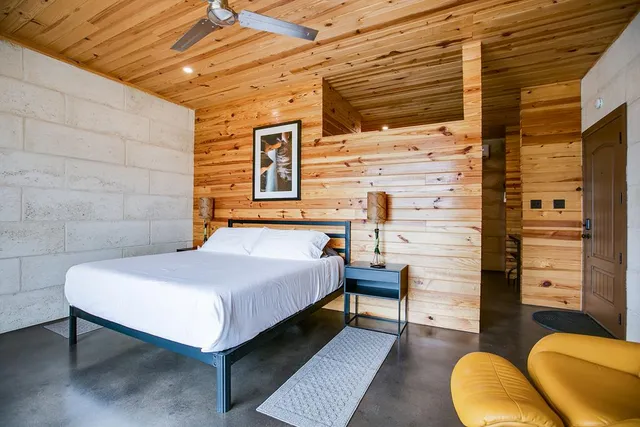 $2,225,000 | 19621 Bluff Road, Christoval, TX 76935