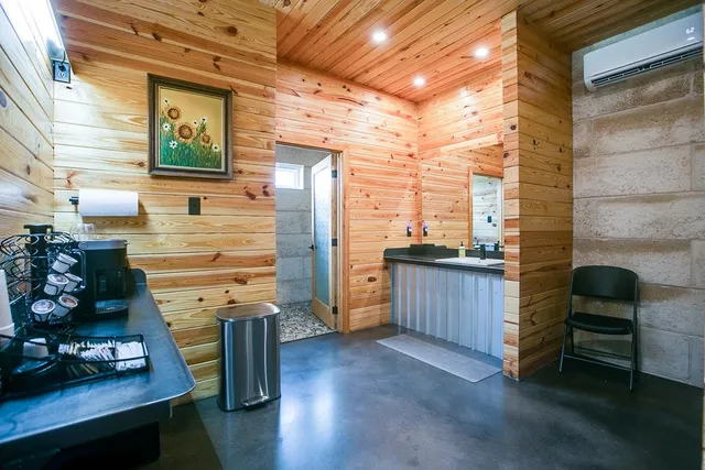 $2,225,000 | 19621 Bluff Road, Christoval, TX 76935