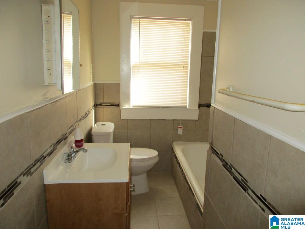 401 14th Street Southwest Birmingham, AL 35211 - Photo 17 of 28