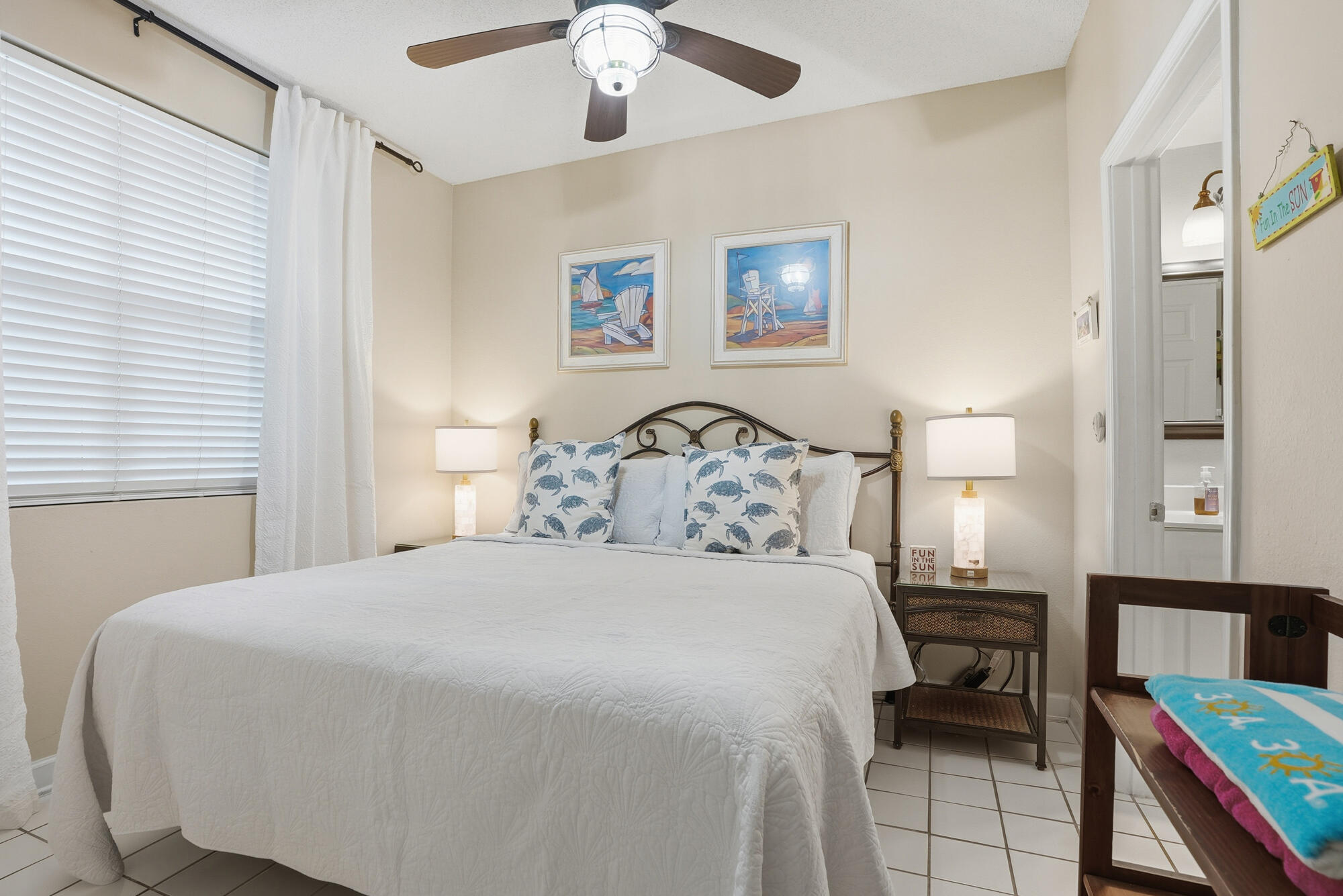 145 Spires Lane, Unit 110 Santa Rosa Beach, FL 32459 - Photo 11 of 48 145 spires ln, santa rosa beach, unit 11