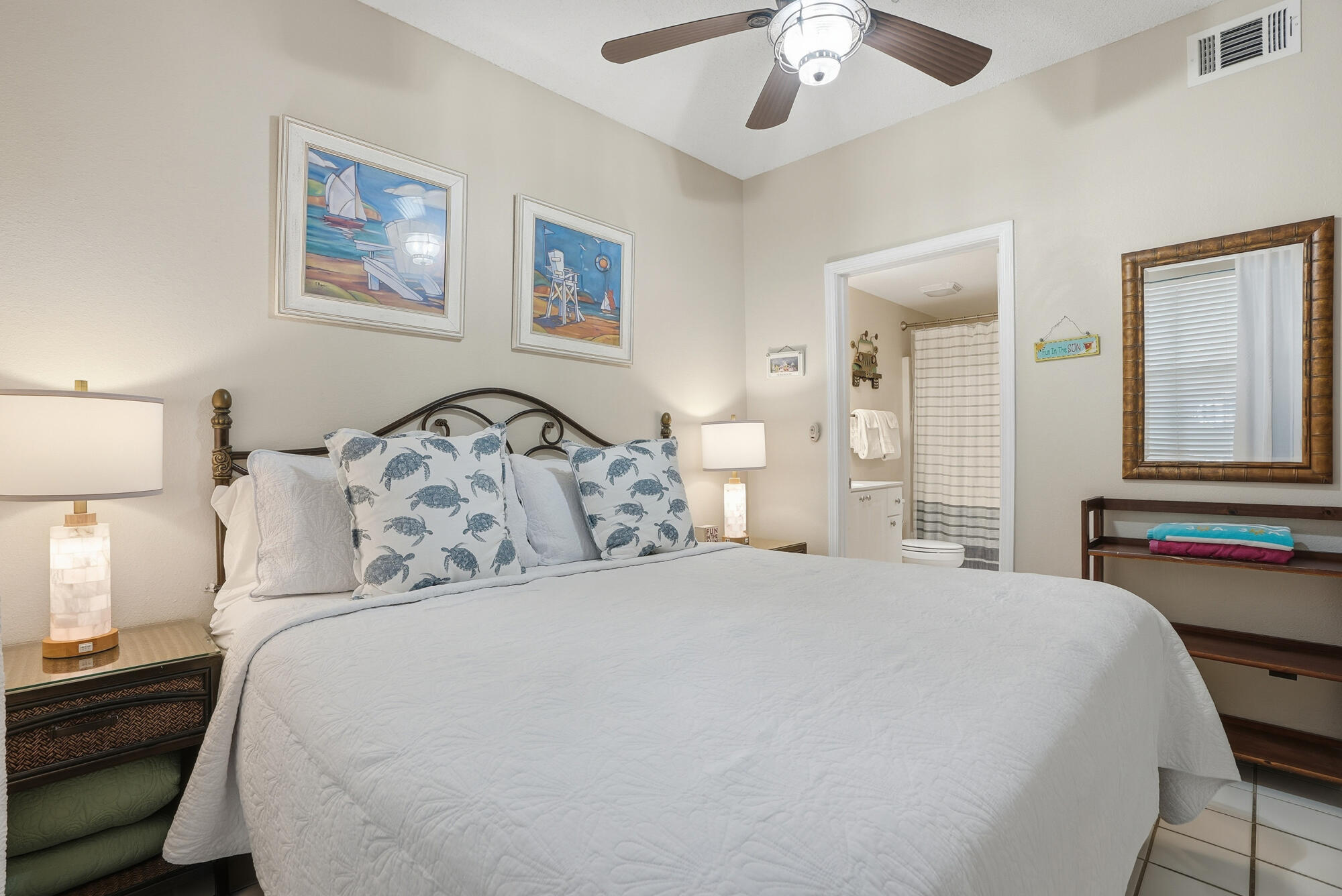 145 Spires Lane, Unit 110 Santa Rosa Beach, FL 32459 - Photo 12 of 48 145 spires ln, santa rosa beach, unit 11