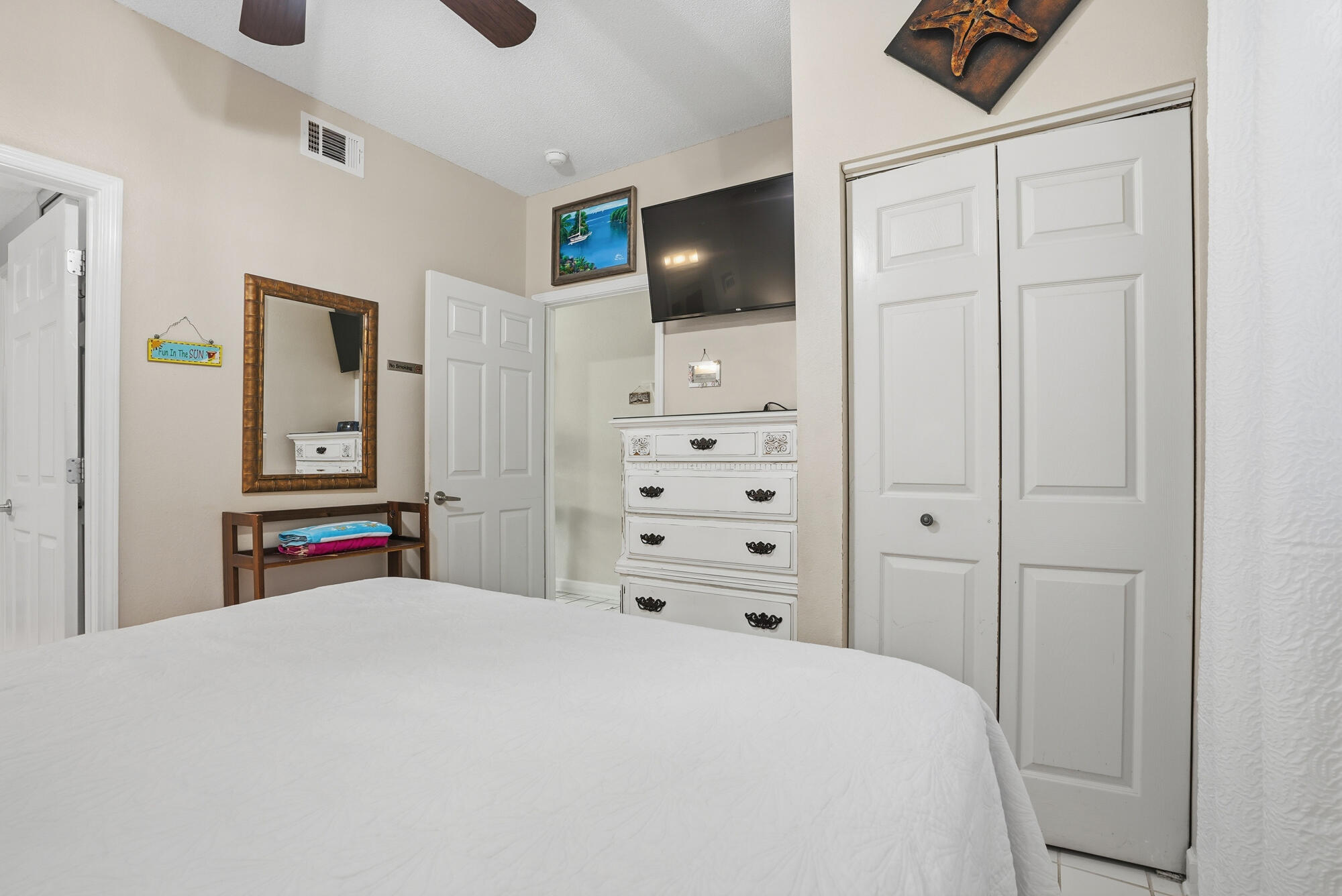 145 Spires Lane, Unit 110 Santa Rosa Beach, FL 32459 - Photo 13 of 48 145 spires ln, santa rosa beach, unit 11