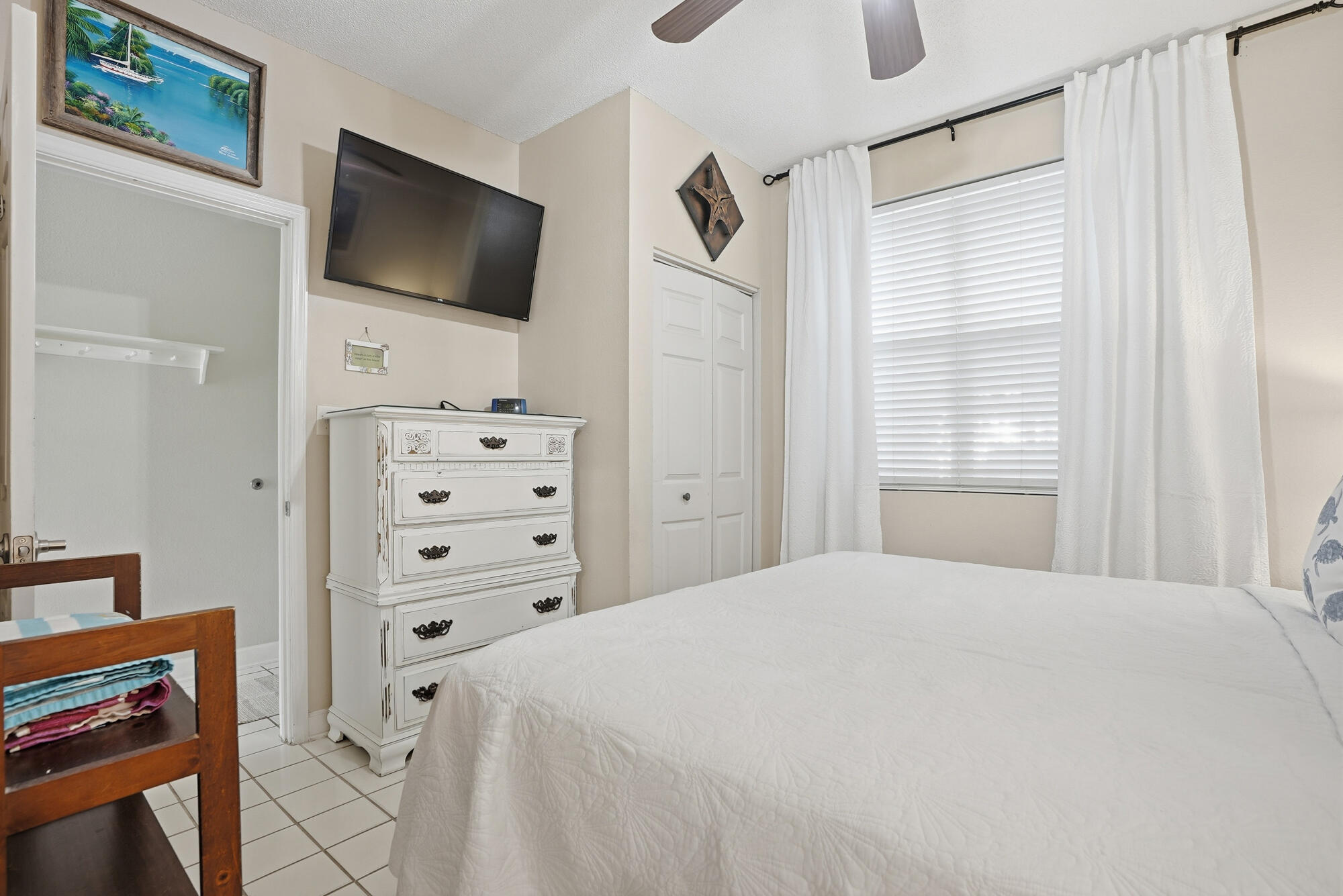 145 Spires Lane, Unit 110 Santa Rosa Beach, FL 32459 - Photo 14 of 48 145 spires ln, santa rosa beach, unit 11