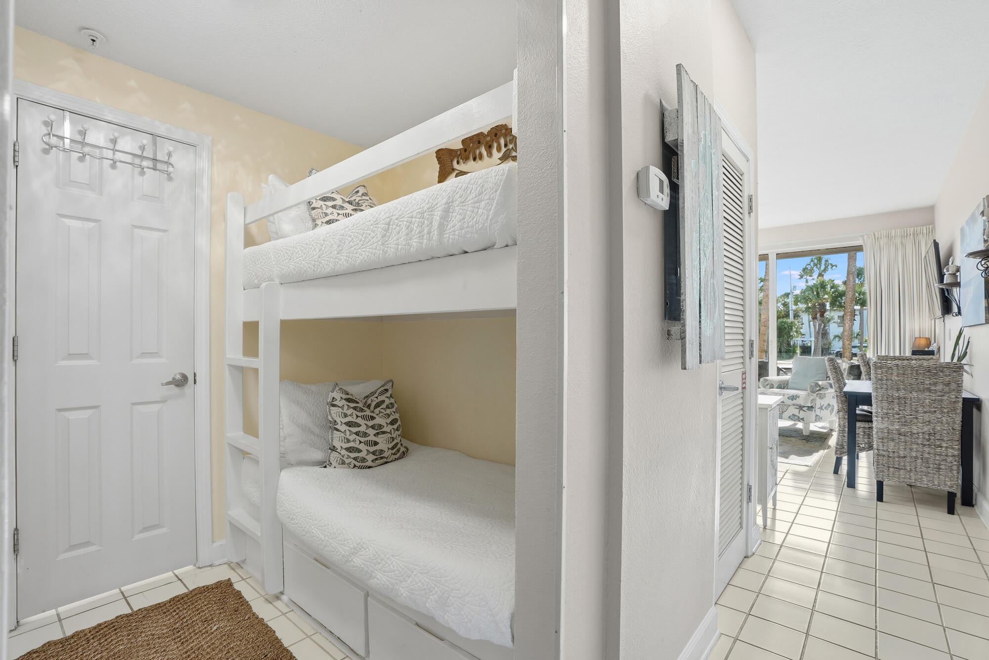 145 Spires Lane, Unit 110 Santa Rosa Beach, FL 32459 - Photo 16 of 48 145 spires ln, santa rosa beach, unit 11