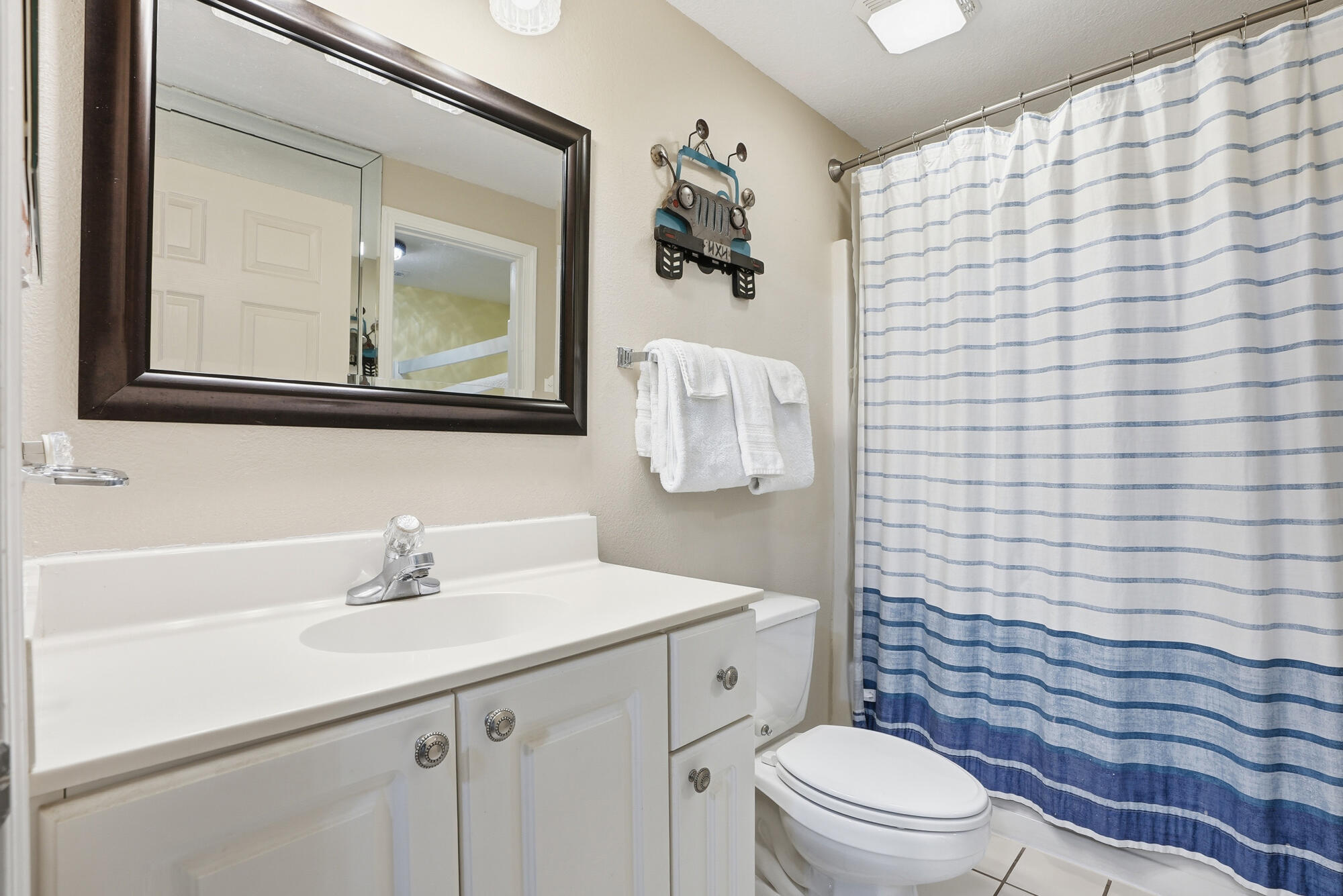 145 Spires Lane, Unit 110 Santa Rosa Beach, FL 32459 - Photo 17 of 48 145 spires ln, santa rosa beach, unit 11