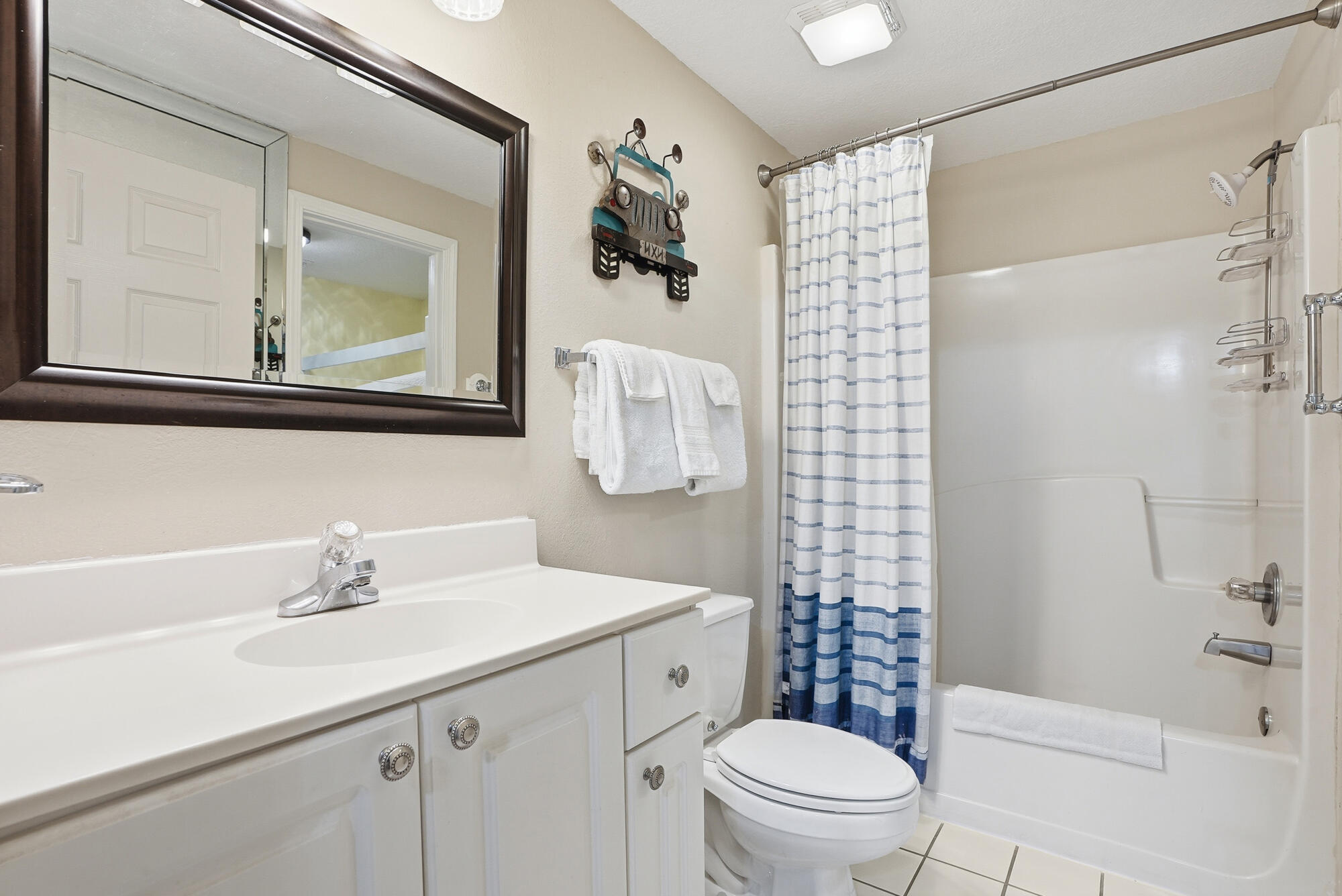 145 Spires Lane, Unit 110 Santa Rosa Beach, FL 32459 - Photo 18 of 48 145 spires ln, santa rosa beach, unit 11