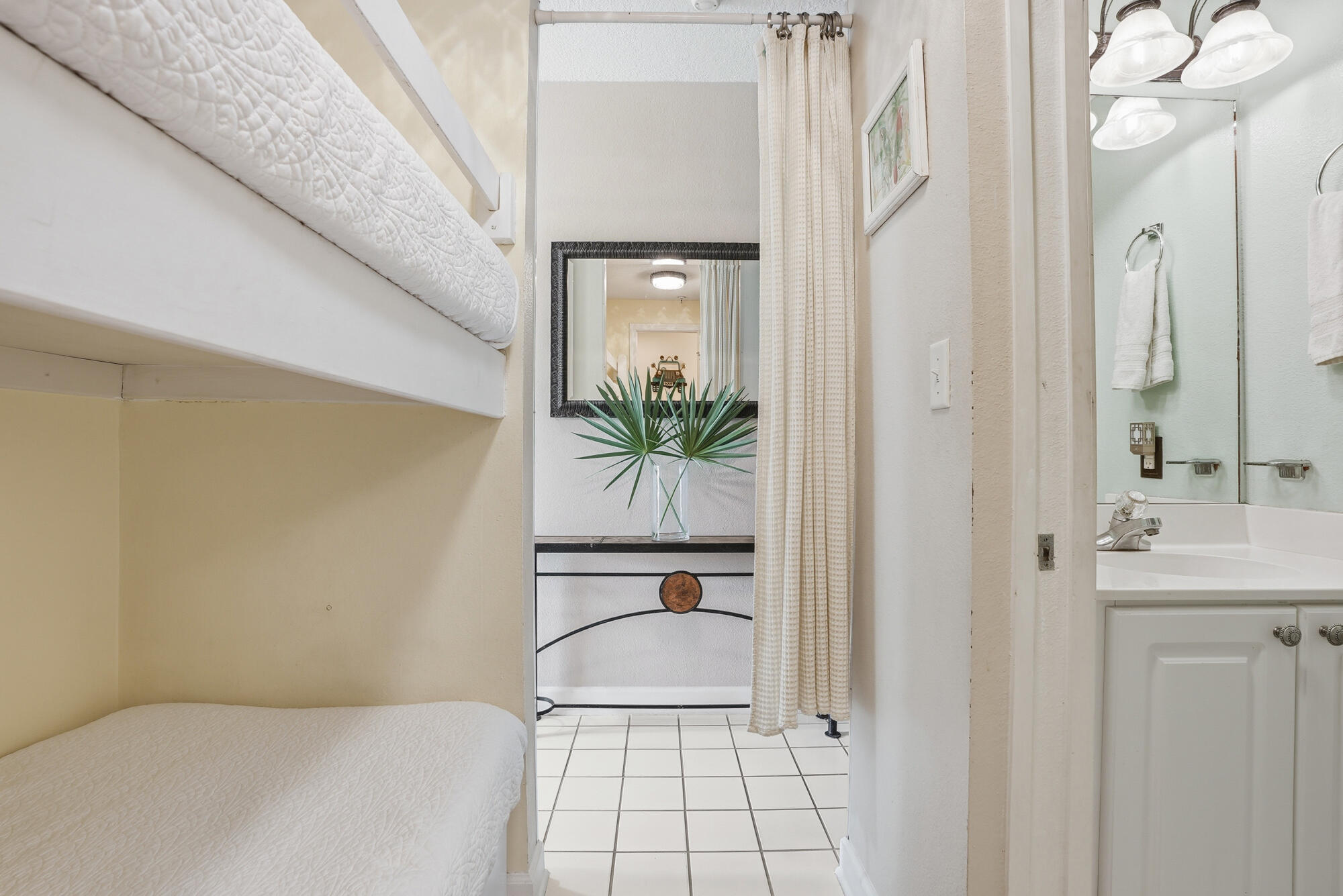 145 Spires Lane, Unit 110 Santa Rosa Beach, FL 32459 - Photo 19 of 48 145 spires ln, santa rosa beach, unit 11