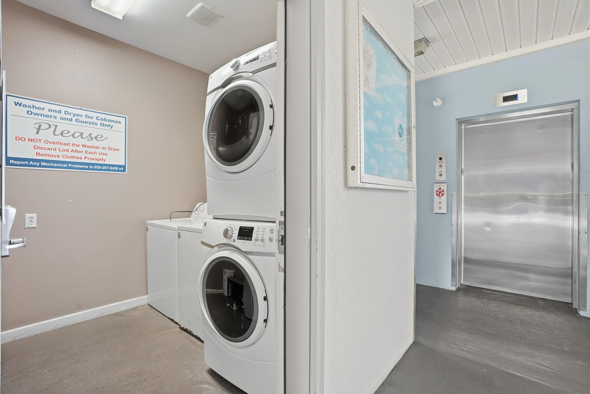 145 Spires Lane, Unit 110 Santa Rosa Beach, FL 32459 - Photo 21 of 48 145 spires ln, santa rosa beach, unit 11