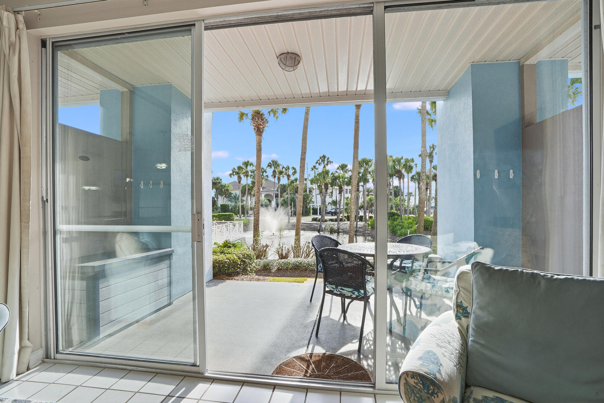 145 Spires Lane, Unit 110 Santa Rosa Beach, FL 32459 - Photo 25 of 48 145 spires ln, santa rosa beach, unit 11