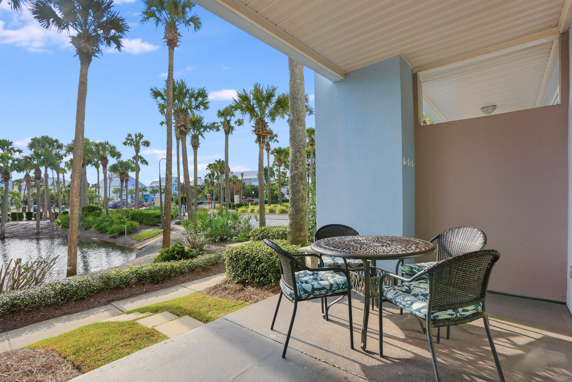 145 Spires Lane, Unit 110 Santa Rosa Beach, FL 32459 - Photo 27 of 48 145 spires ln, santa rosa beach, unit 11