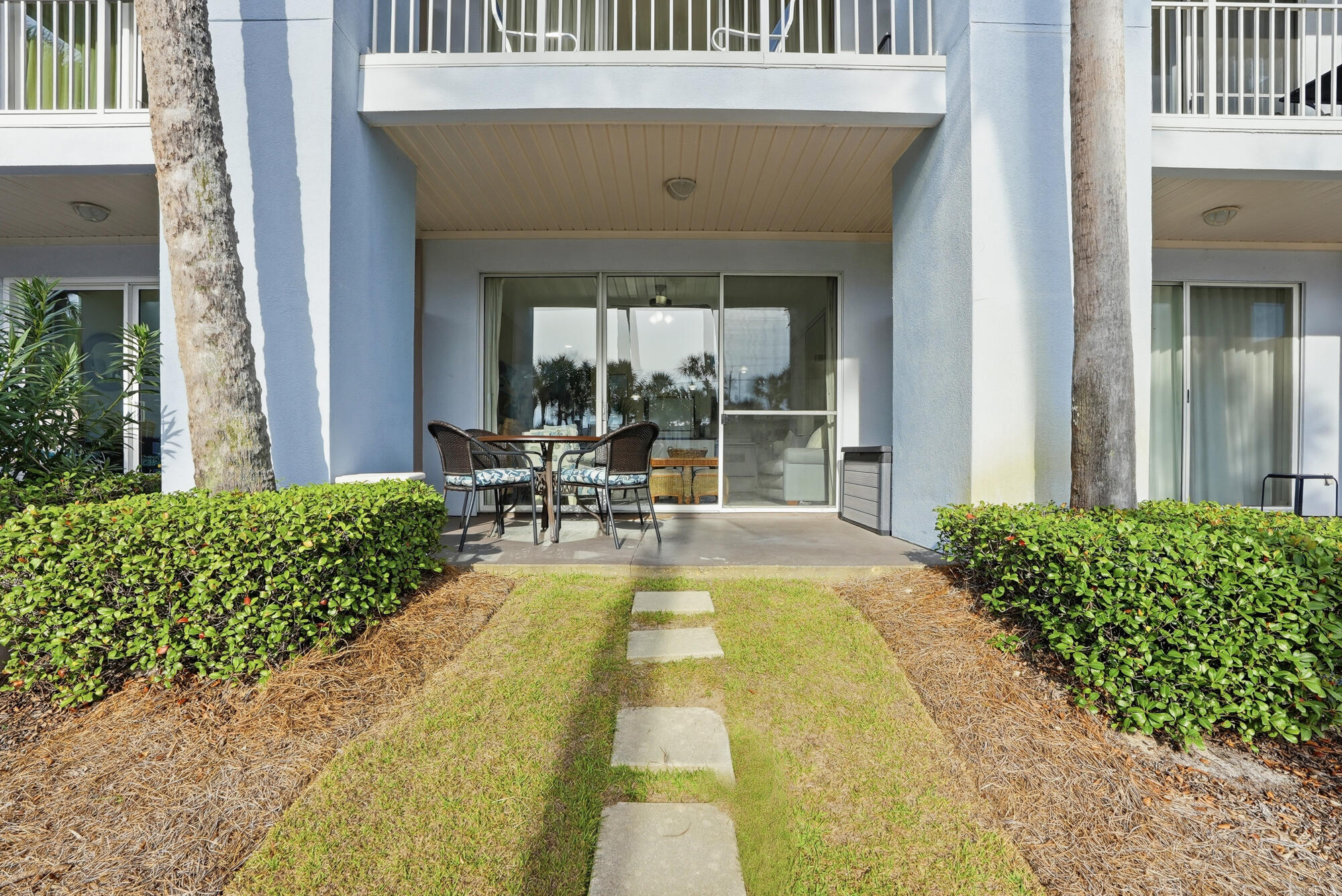 145 Spires Lane, Unit 110 Santa Rosa Beach, FL 32459 - Photo 29 of 48 145 spires ln, santa rosa beach, unit 11