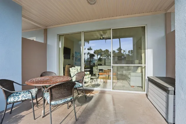 $430,000 | 145 Spires Lane, Unit 110, Santa Rosa Beach, FL 32459