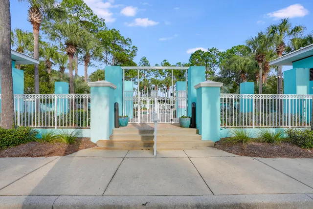$430,000 | 145 Spires Lane, Unit 110, Santa Rosa Beach, FL 32459