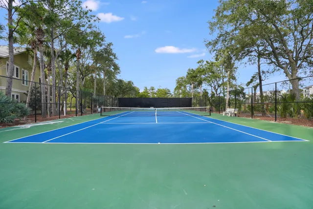 $430,000 | 145 Spires Lane, Unit 110, Santa Rosa Beach, FL 32459