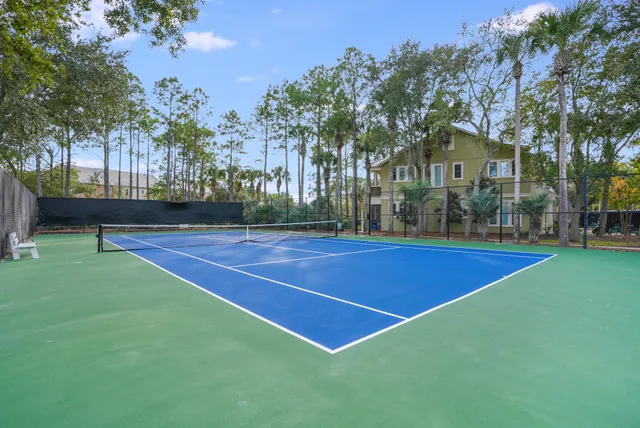 $430,000 | 145 Spires Lane, Unit 110, Santa Rosa Beach, FL 32459