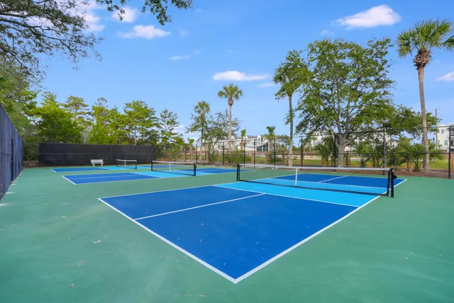 $430,000 | 145 Spires Lane, Unit 110, Santa Rosa Beach, FL 32459