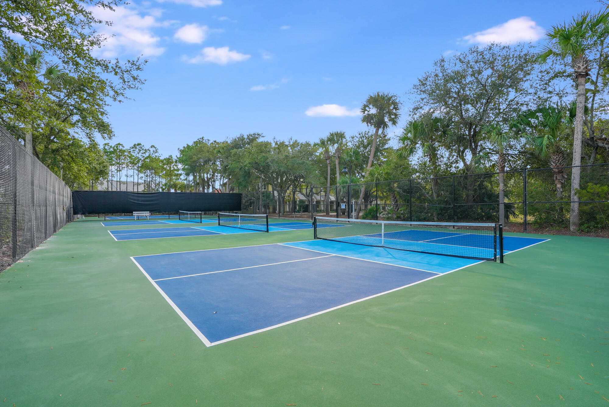 145 Spires Lane, Unit 110 Santa Rosa Beach, FL 32459 - Photo 36 of 48 145 spires ln, santa rosa beach, unit 11