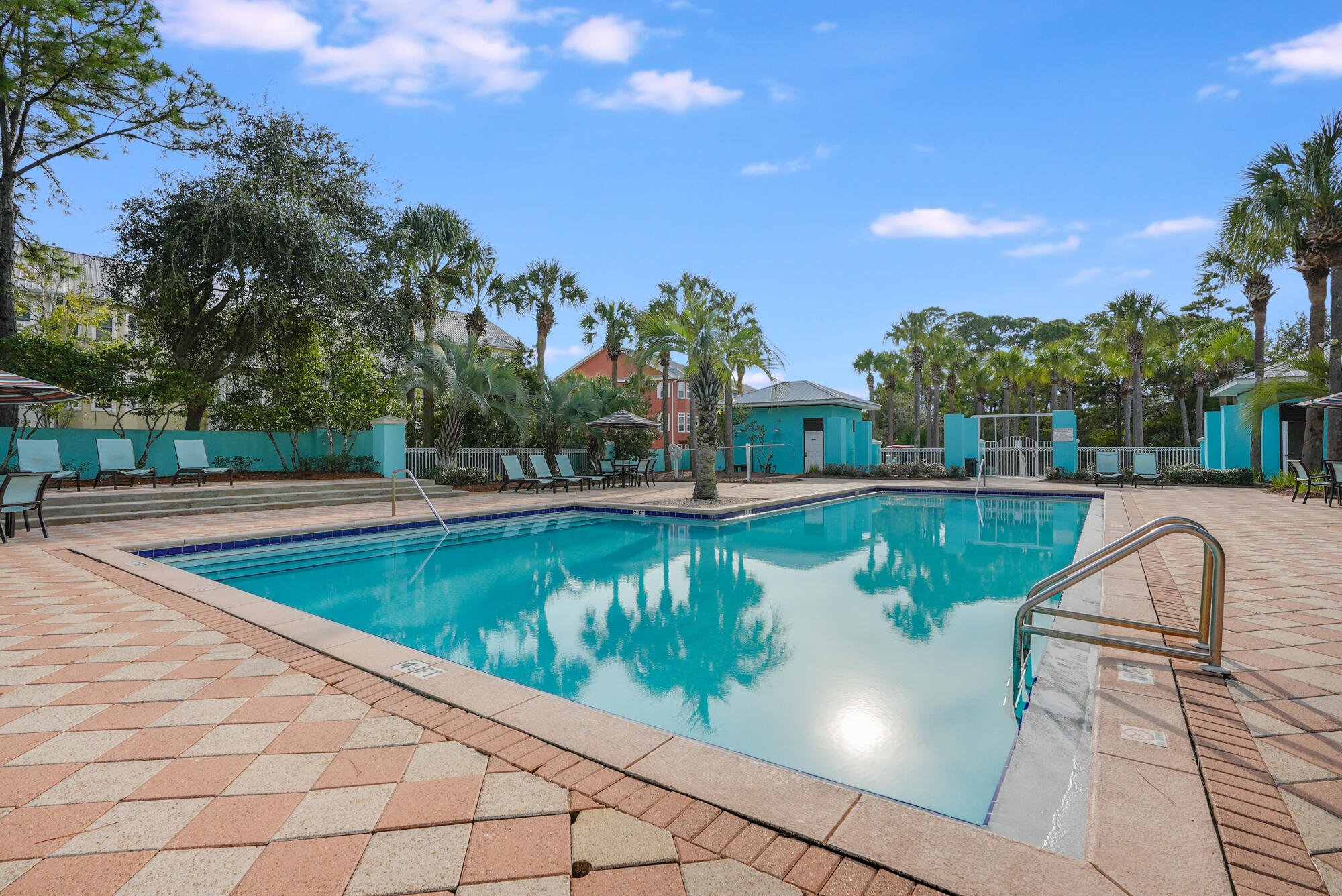 145 Spires Lane, Unit 110 Santa Rosa Beach, FL 32459 - Photo 40 of 48 145 spires ln, santa rosa beach, unit 11